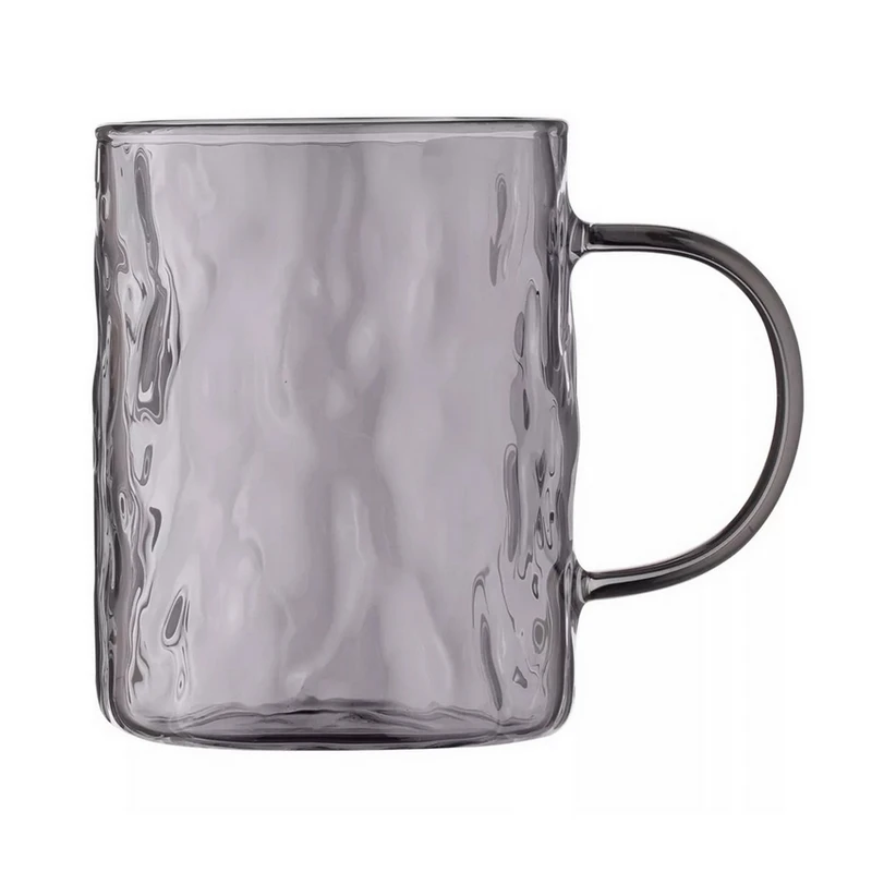Set cupe ardesto ar2626gm, 260 ml, 4 bucs, multicolor 9