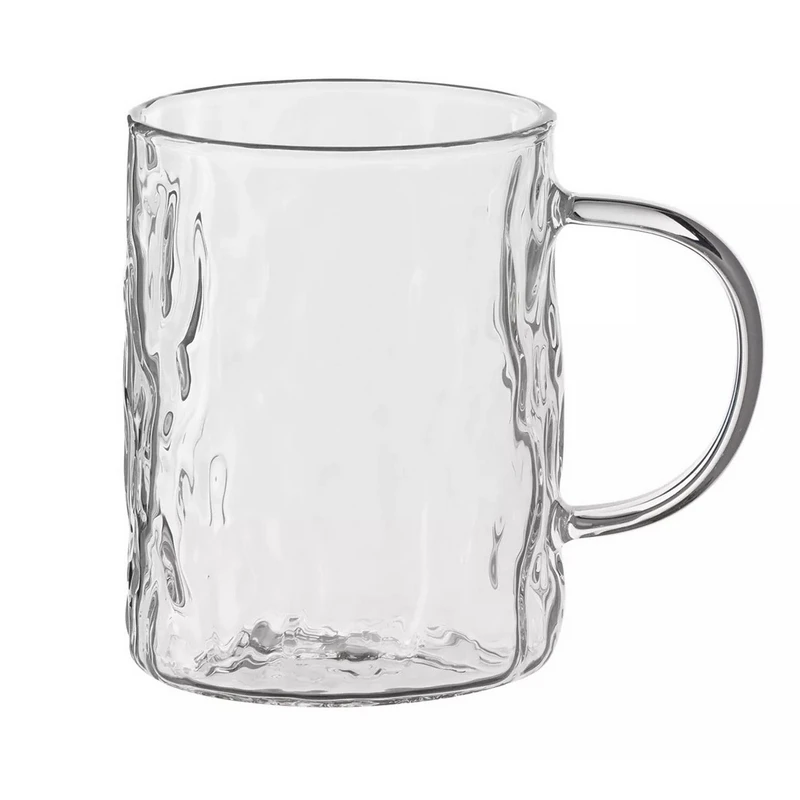 Set cupe ardesto ar2626gm, 260 ml, 4 bucs, multicolor 8