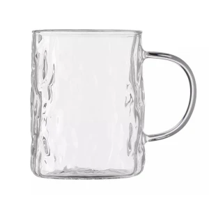Set cupe ardesto ar2626gm, 260 ml, 4 bucs, multicolor Thumbnail 6