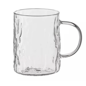Set cupe ardesto ar2626gm, 260 ml, 4 bucs, multicolor Thumbnail 9