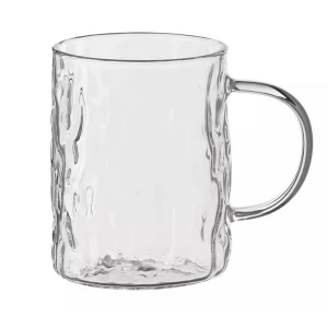 Set cupe ardesto ar2626gm, 260 ml, 4 bucs, multicolor Thumbnail 8