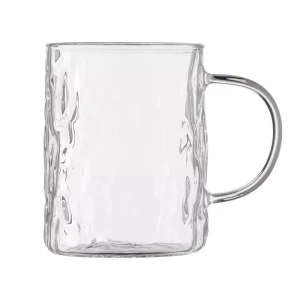 Set cupe ardesto ar2626gm, 260 ml, 4 bucs, multicolor Thumbnail 5