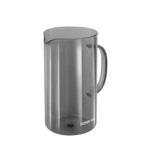 Френч-пресс polaris graphit-1000fp, 1л, серый Thumbnail 5