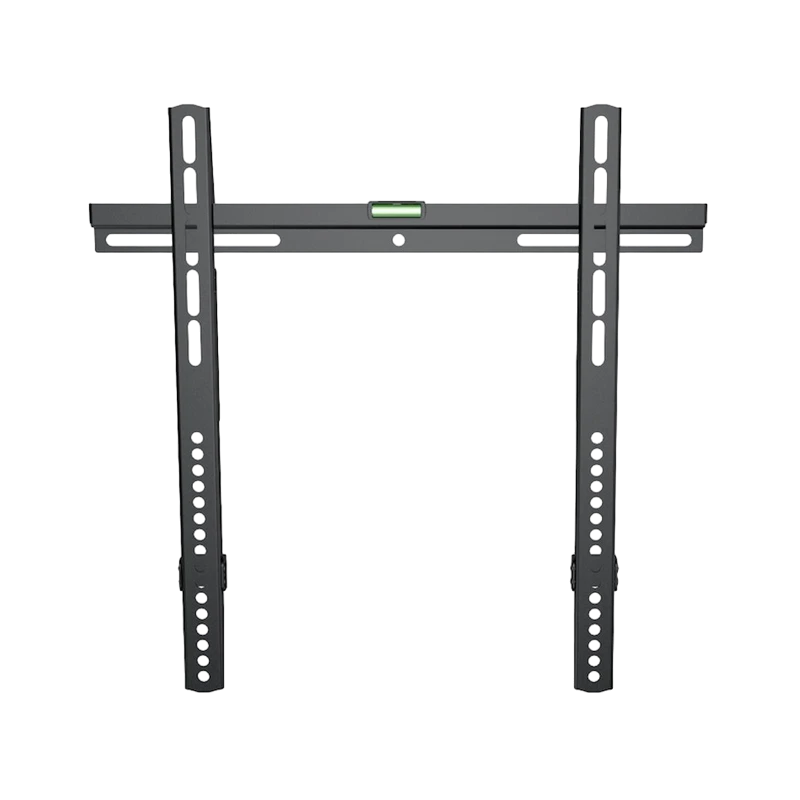 Suport fixat pe perete gembird wm-55f-03, negru 6