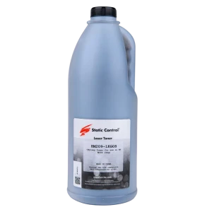 Toner scc hm209, 1kg, negru Thumbnail 2