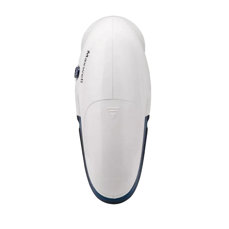 Aparat de curăţat scame maxwell mw-3102, alb albastru 5