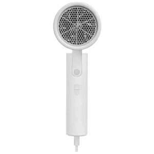 Uscător de păr xiaomi h101, 1600w, alb Thumbnail 5