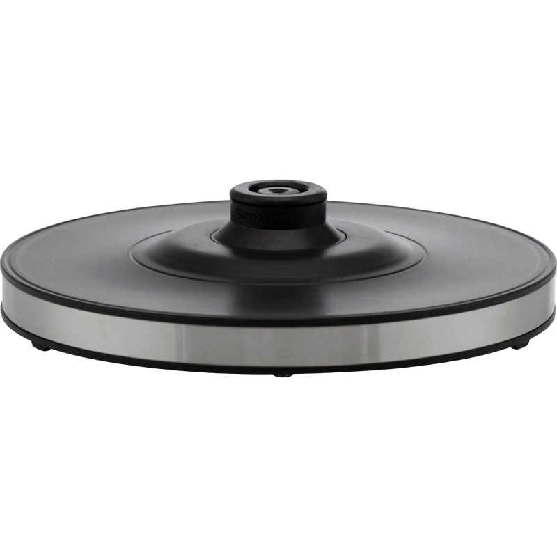 Электрочайник gorenje k17gdwii, нержавеющая сталь 2