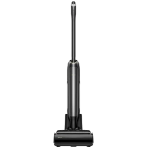 Aspirator robot mova m10, gri Thumbnail 8