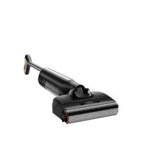Aspirator robot mova m10, gri Thumbnail 3
