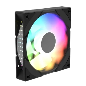 Ventilator pc deepcool cg580, 120 mm