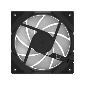 Ventilator pc deepcool cg580, 120 mm Thumbnail 2
