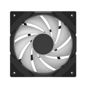 Ventilator pc deepcool cg580, 120 mm Thumbnail 5