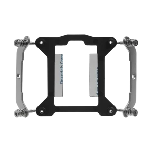 Kit de montare deepcool em009-mknnin-g-1