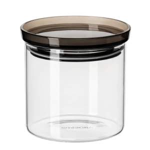 Cutie alimentara ardesto ar1305sfm, transparent