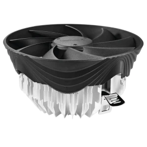 Кулер для процессора deepcool gamma hunter v2