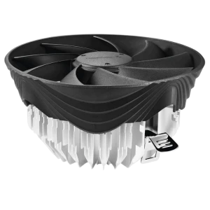 Cooler procesor deepcool gamma hunter v2