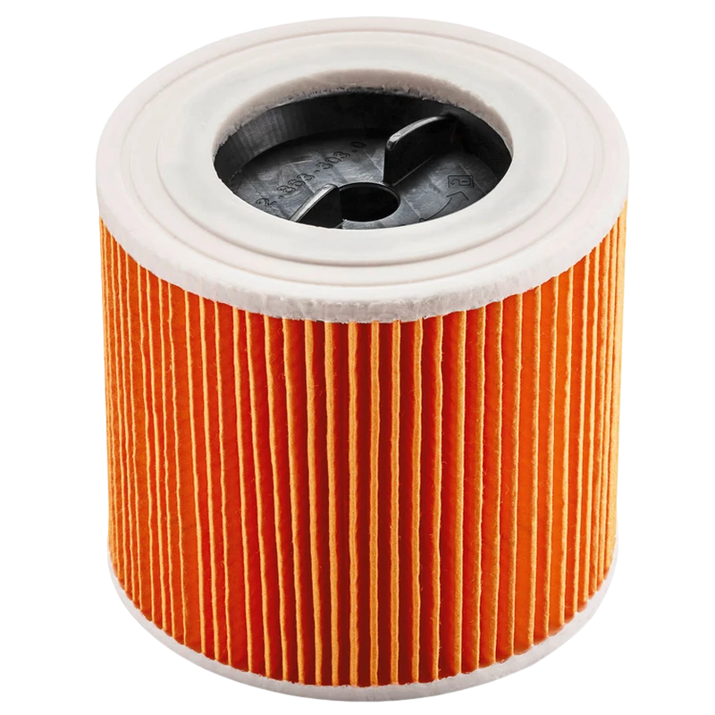 Filtru pentru aspirator karcher 2.863-303.0 2