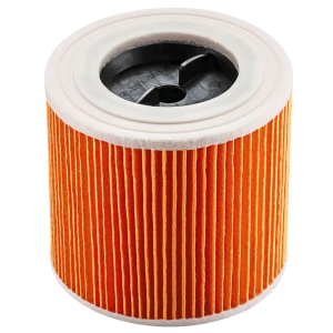 Filtru pentru aspirator karcher 2.863-303.0 Thumbnail 2