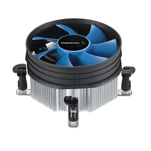 Cooler procesor deepcool theta 21 pwm