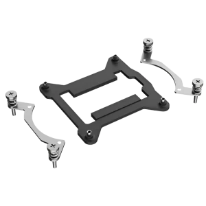 Kit de montare deepcool gamma 500 lga kit Thumbnail 2