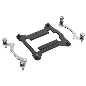 Монтажный комплект deepcool gamma 500 lga kit