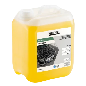 Моющее средство для мойки высокого давления karcher rm 806 5 л Thumbnail 2
