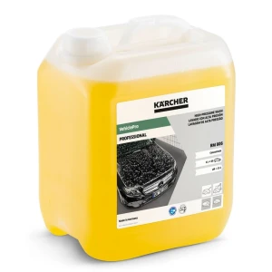 Моющее средство для мойки высокого давления karcher rm 806 5 л Thumbnail 2