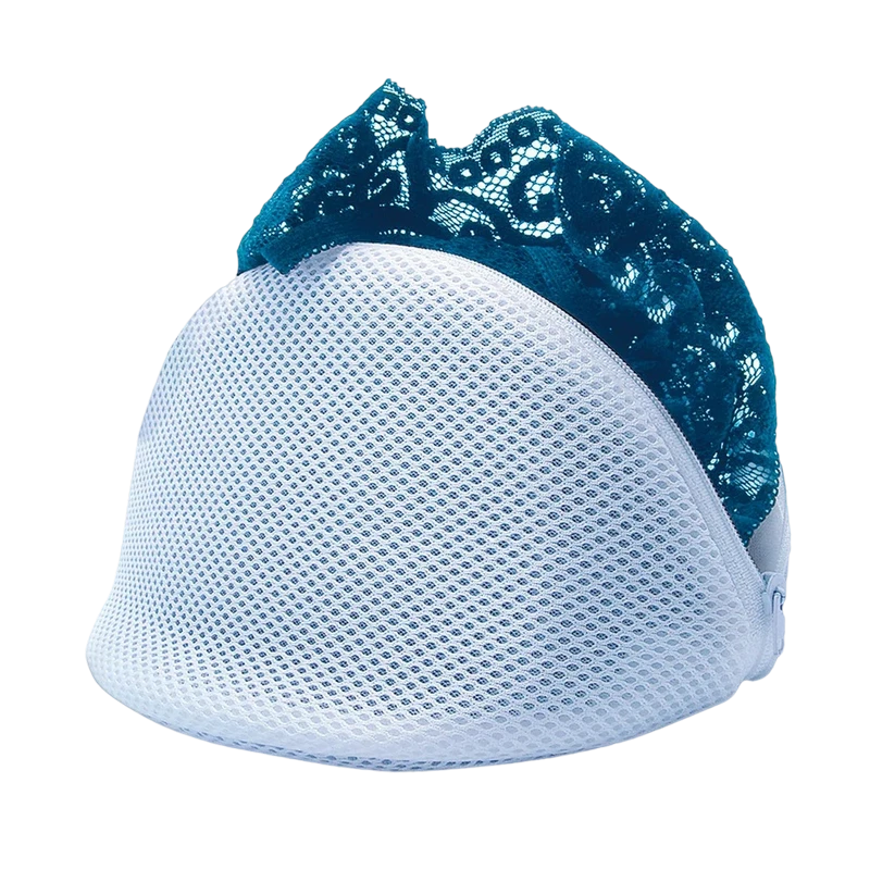 Sac de spălare whirlpool c00621290 2