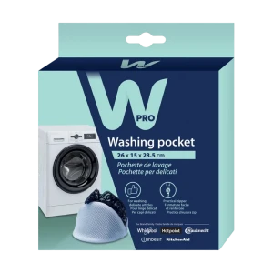 Мешок для стирки whirlpool c00621290