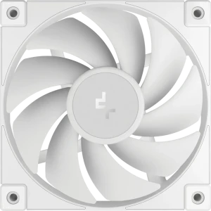 Вентилятор для пк deepcool fd12, 120 мм Thumbnail 3