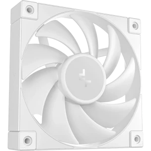 Вентилятор для пк deepcool fd12, 120 мм