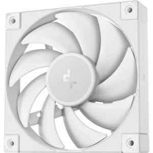 Вентилятор для пк deepcool fd12, 120 мм Thumbnail 2