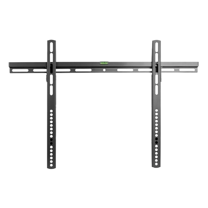 Фиксированное настенное крепление gembird wm-70f-02,  3