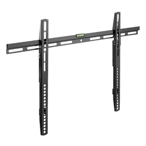 Фиксированное настенное крепление gembird wm-70f-02, 