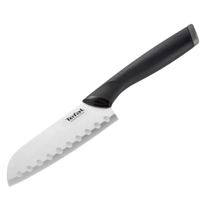 Cuțit de mărunțire tefal k2213644, negru