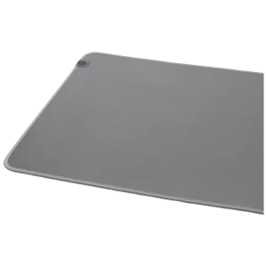 Mouse pad hp 200 sanitizable desk mat, 700mm x 300mm, gri Thumbnail 2