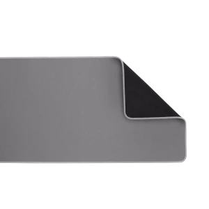 Mouse pad hp 200 sanitizable desk mat, 700mm x 300mm, gri Thumbnail 3