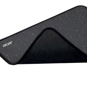 Mouse pad acer vero, 220mm x 180mm, negru Thumbnail 4