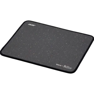 Mouse pad acer vero, 220mm x 180mm, negru Thumbnail 3
