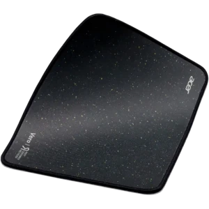 Mouse pad acer vero, 220mm x 180mm, negru Thumbnail 2