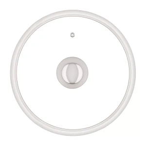 Крышка ardesto lid gemini ar0726g, 26см, нержавеющая сталь Thumbnail 4