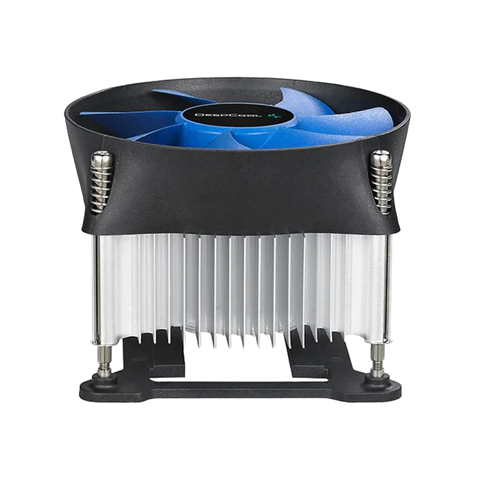 Кулер для процессора deepcool theta 20 pwm 2