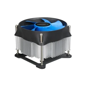 Кулер для процессора deepcool theta 20 pwm Thumbnail 5