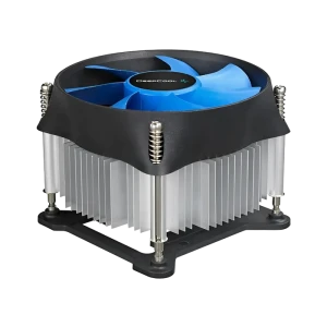 Кулер для процессора deepcool theta 20 pwm