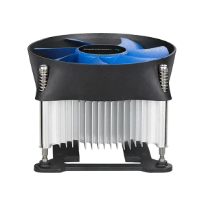 Кулер для процессора deepcool theta 20 pwm Thumbnail 2