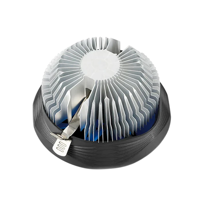 Cooler procesor deepcool gamma archer v2 2