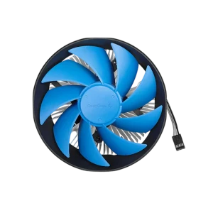 Cooler procesor deepcool gamma archer v2 Thumbnail 4
