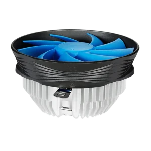 Cooler procesor deepcool gamma archer v2