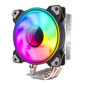 Cooler procesor gamemax ice-blade